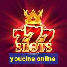 youcine online